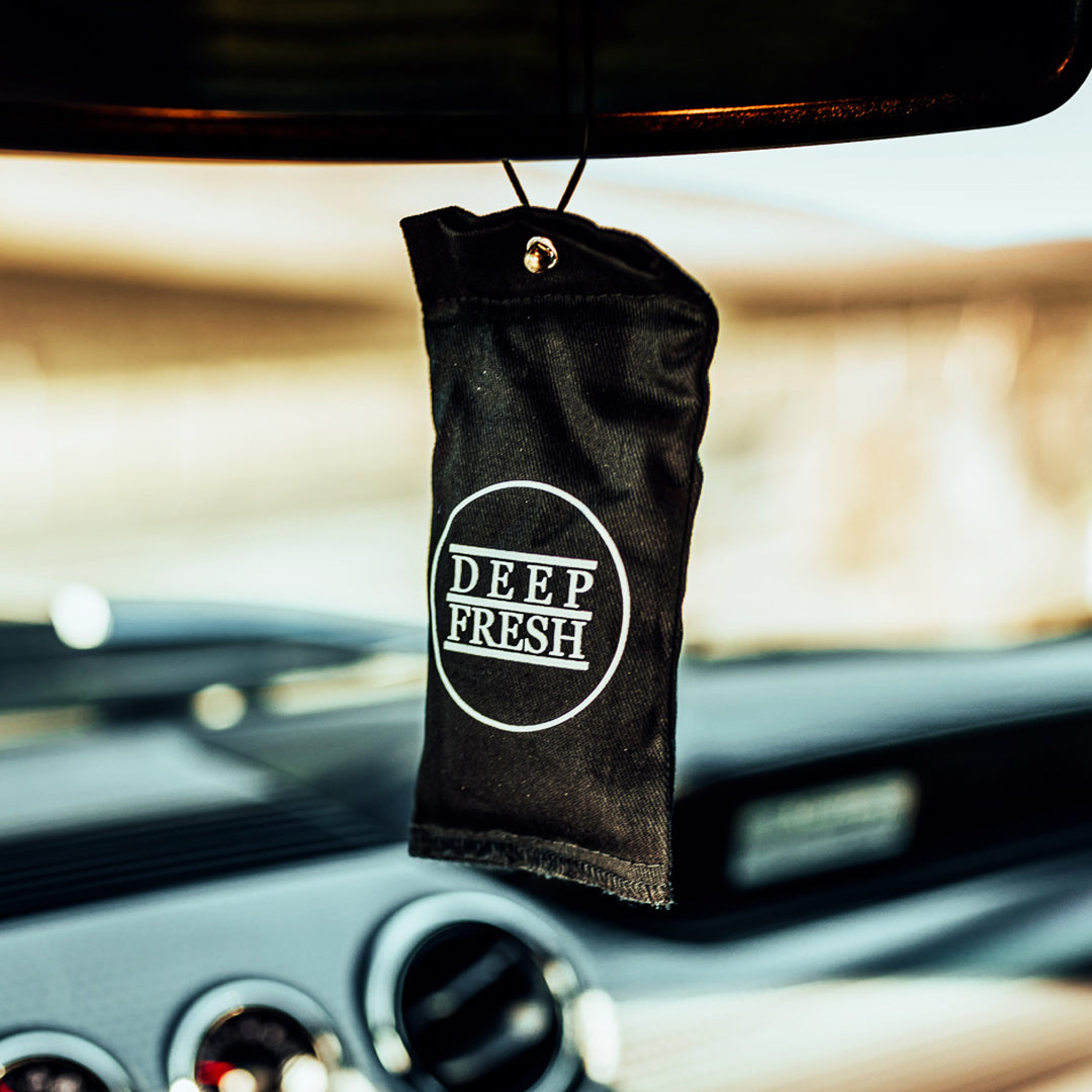 DEEP BLACK AIR FRESHENER-1