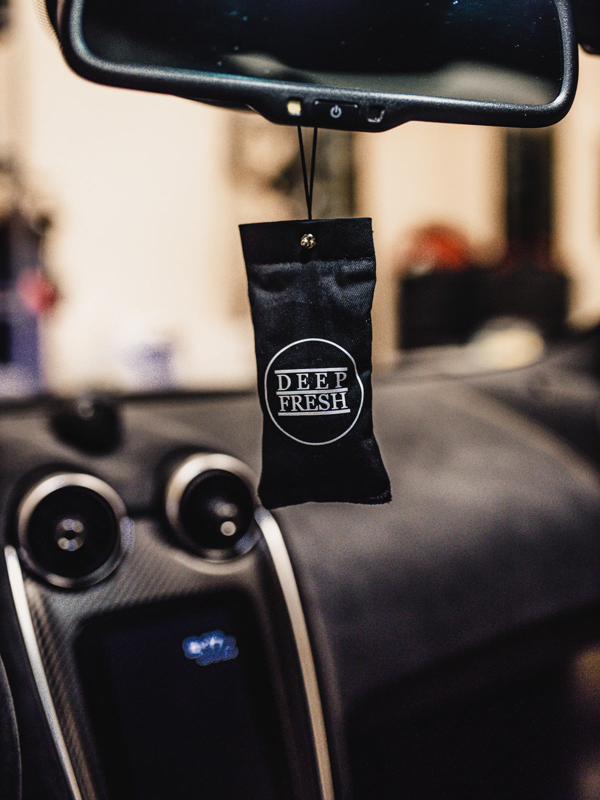 DEEP BLACK AIR FRESHENER-4