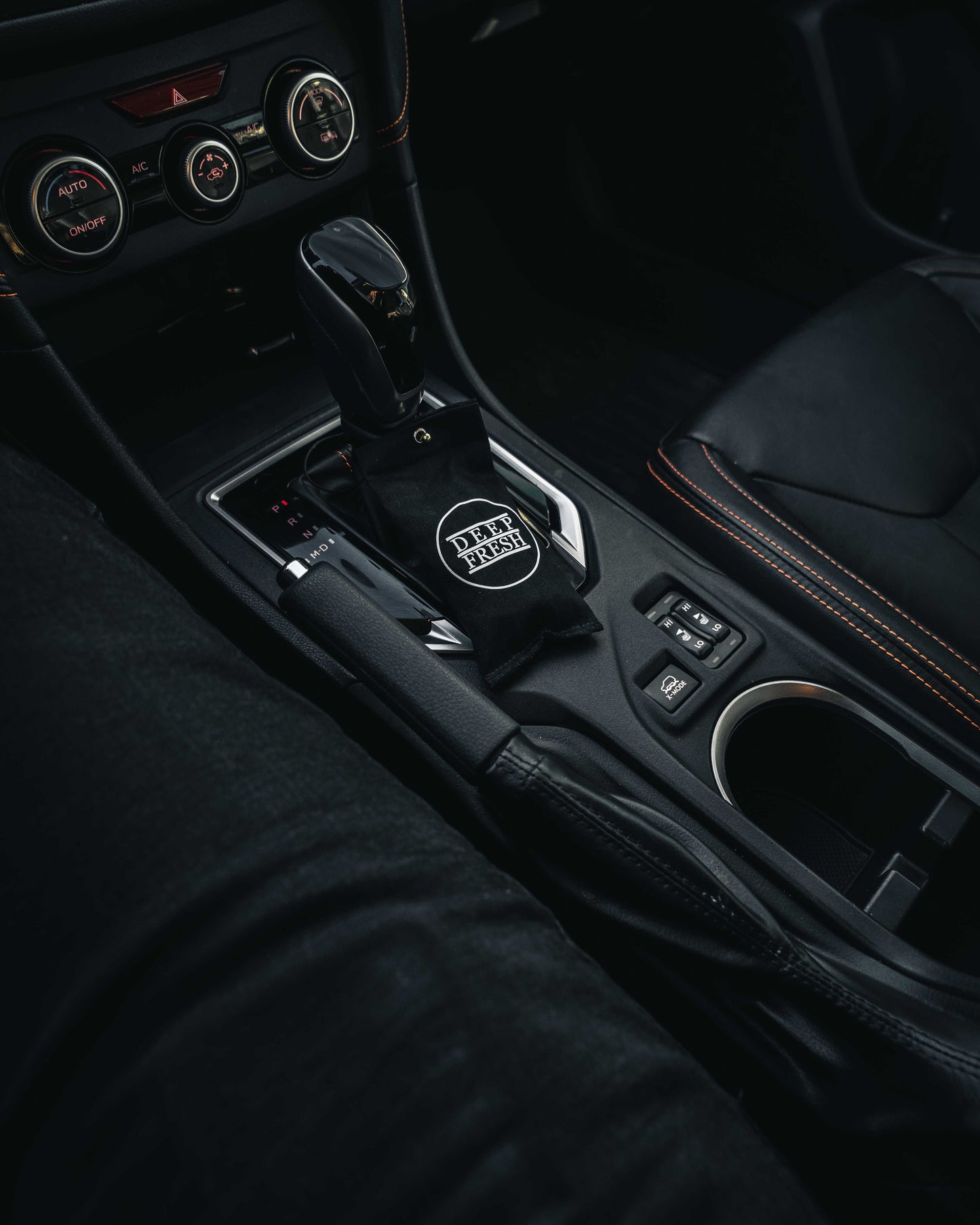 DEEP BLACK AIR FRESHENER-3