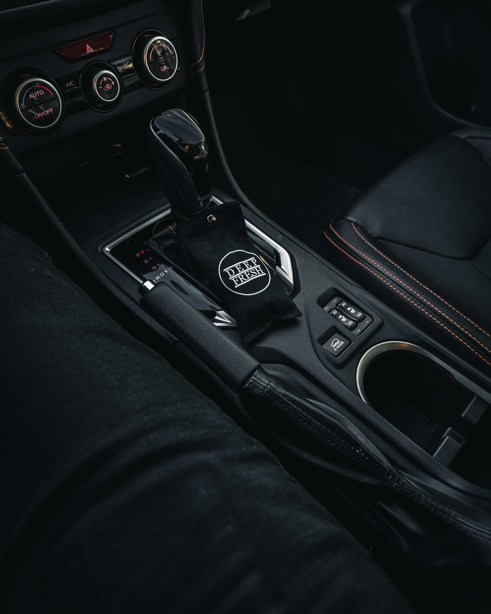 DEEP BLACK AIR FRESHENER-3