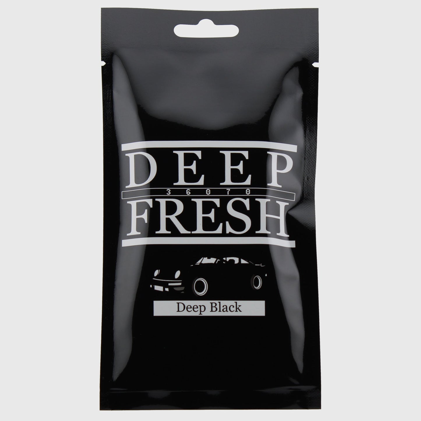 DEEP BLACK AIR FRESHENER-0
