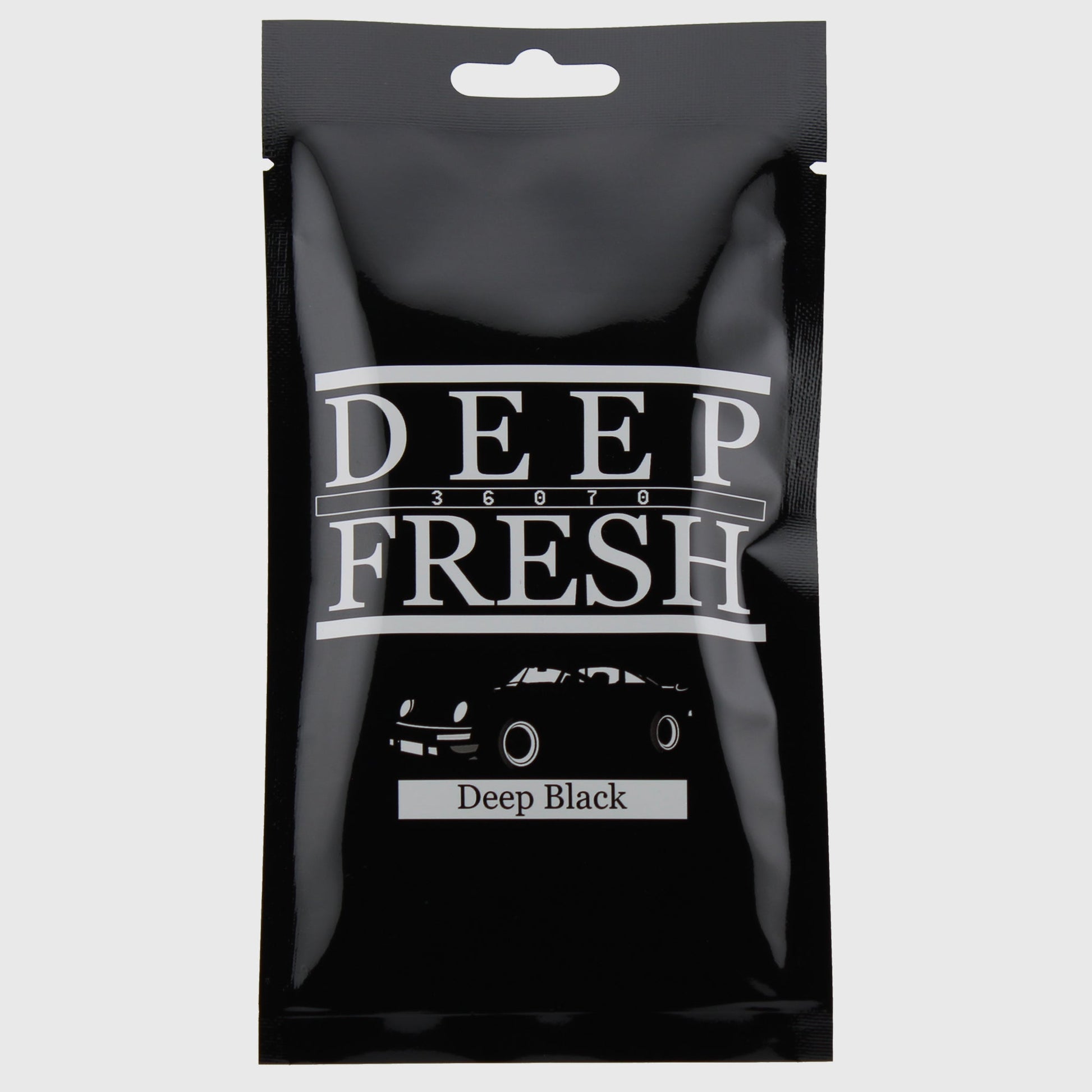DEEP BLACK AIR FRESHENER-0