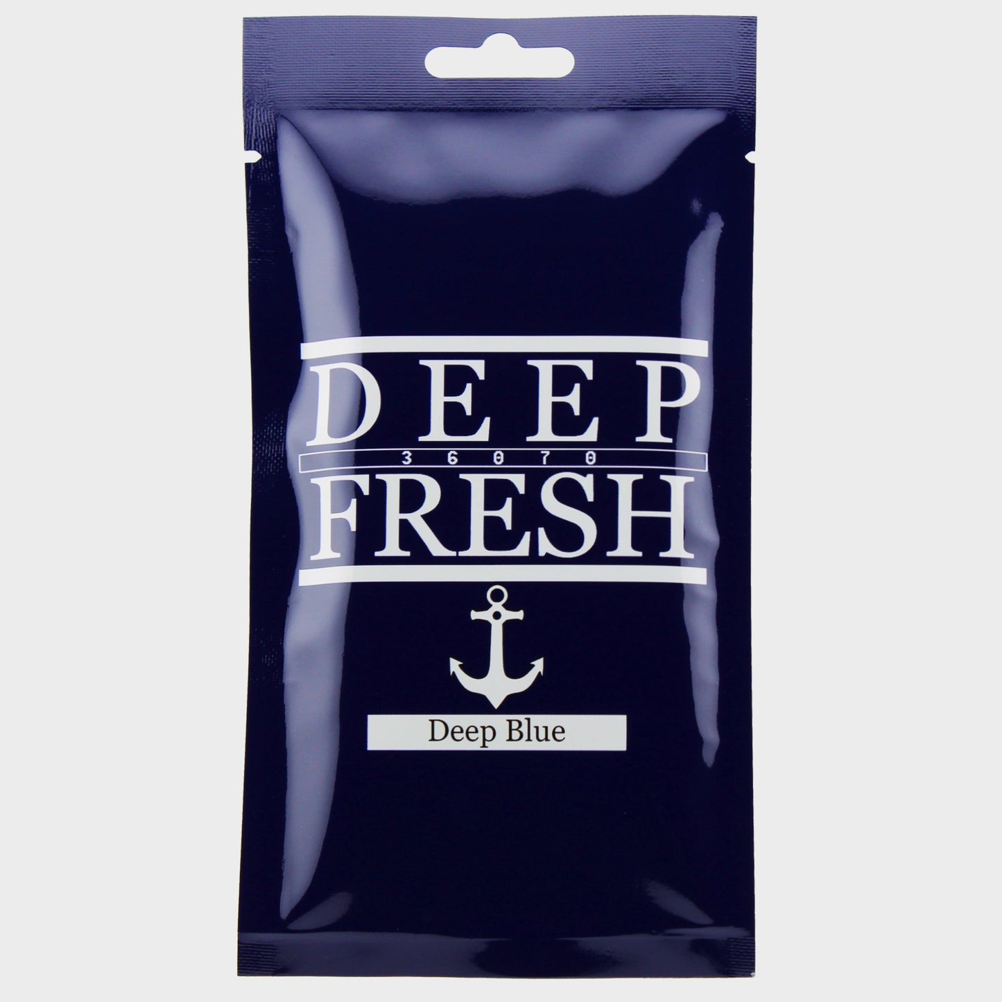 DEEP BLUE AIR FRESHENER-0