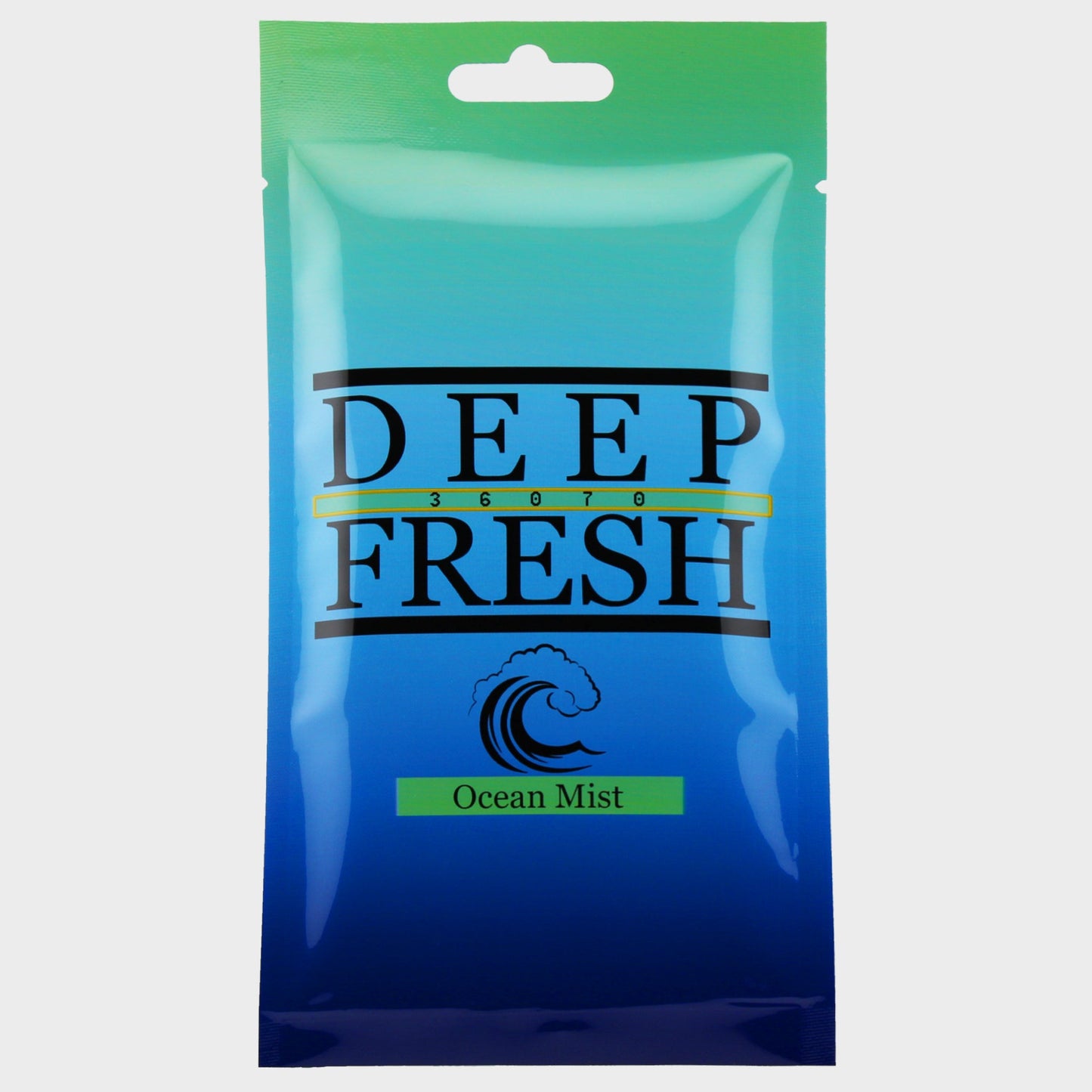 OCEAN MIST AIR FRESHENER-0