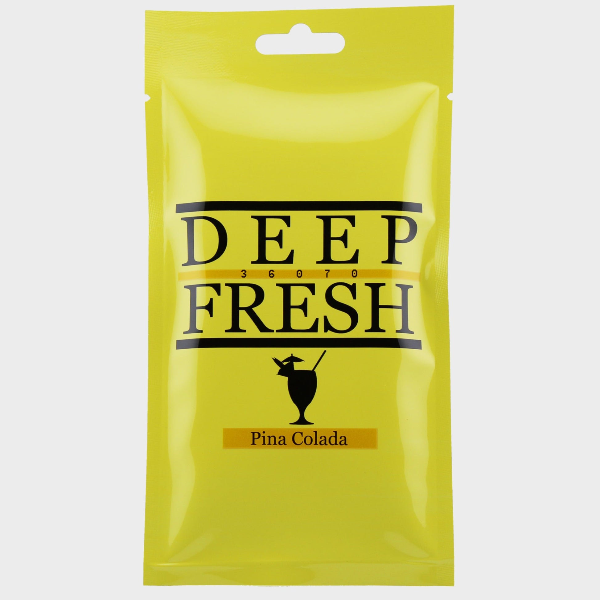 PINA COLADA AIR FRESHENER-0