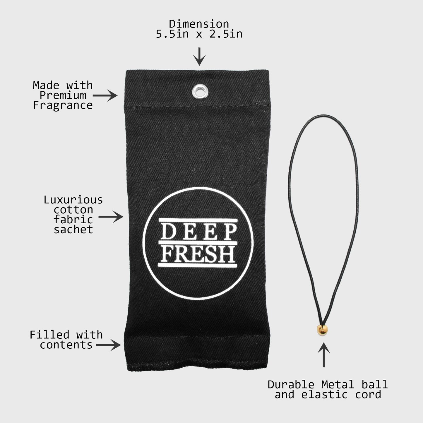 DEEP BLACK AIR FRESHENER-2