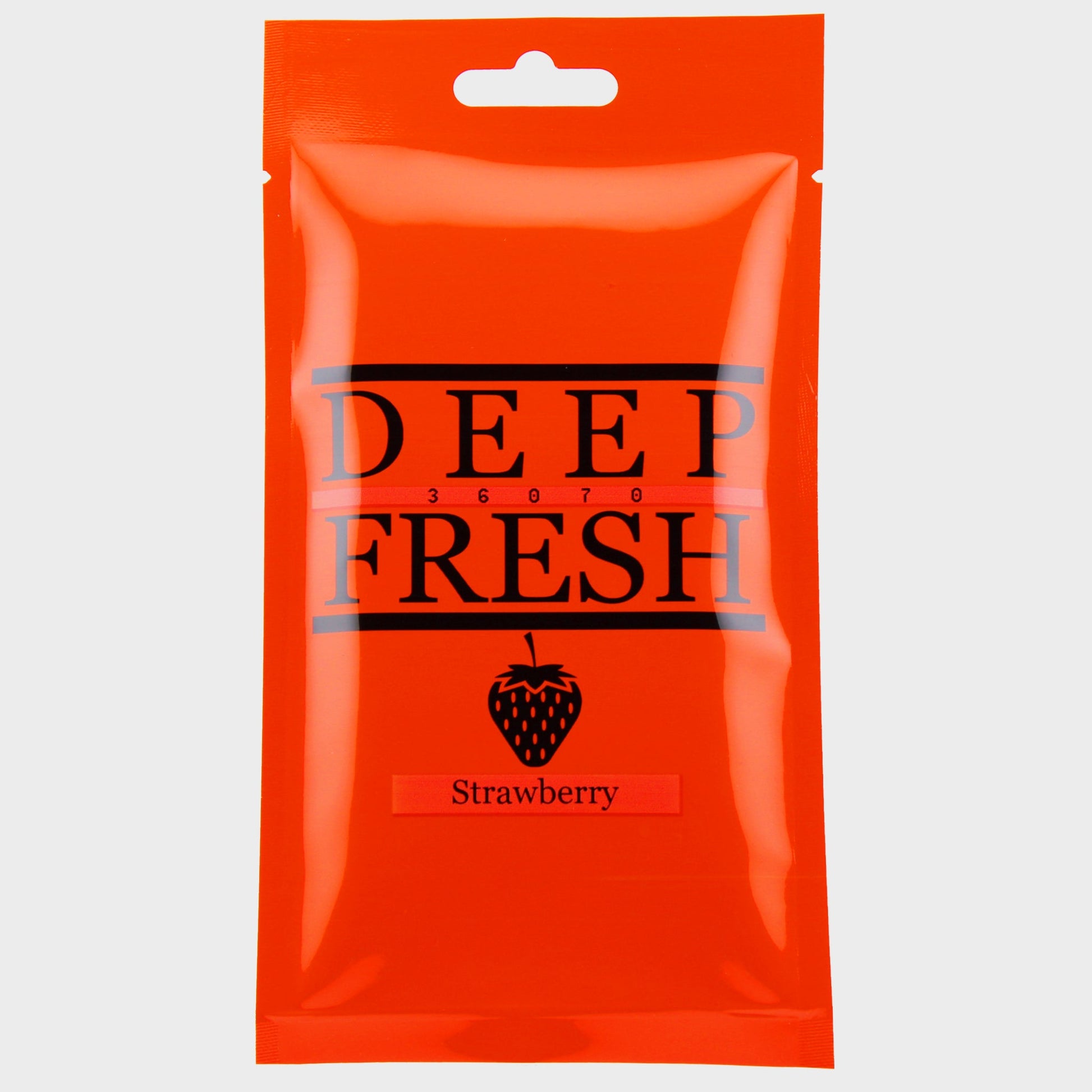 STRAWBERRY AIR FRESHENER-0